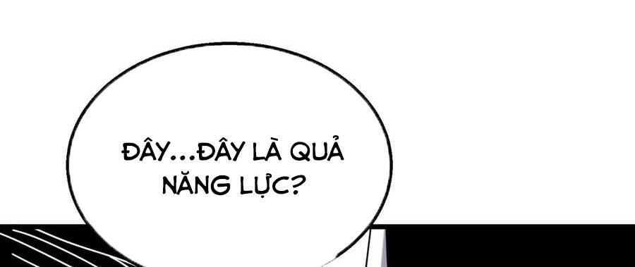 Vô Địch Bị Động Tạo Ra Tấn Sát Thương - Chapter 33 - Page 267