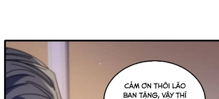 Vô Địch Bị Động Tạo Ra Tấn Sát Thương - Chapter 33 - Page 272