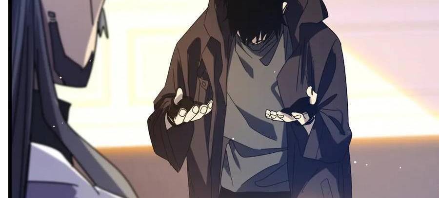 Vô Địch Bị Động Tạo Ra Tấn Sát Thương - Chapter 33 - Page 274