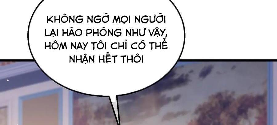 Vô Địch Bị Động Tạo Ra Tấn Sát Thương - Chapter 33 - Page 277