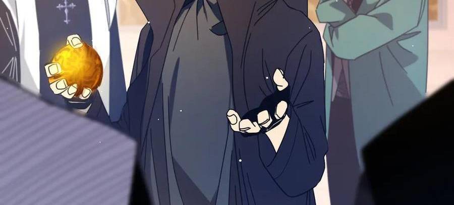 Vô Địch Bị Động Tạo Ra Tấn Sát Thương - Chapter 33 - Page 279