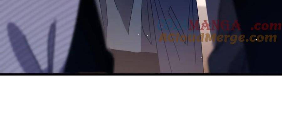 Vô Địch Bị Động Tạo Ra Tấn Sát Thương - Chapter 33 - Page 280