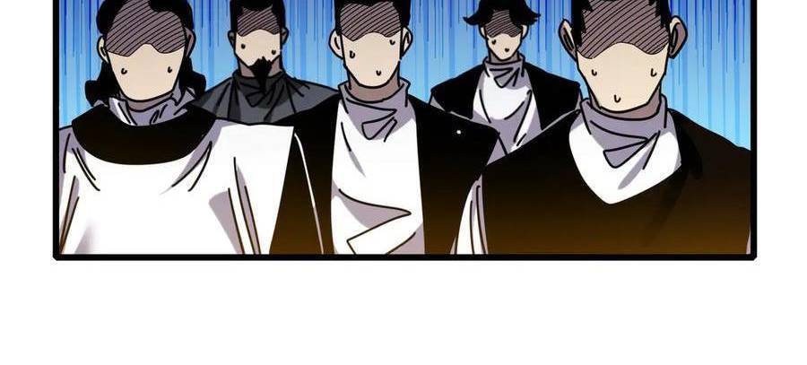 Vô Địch Bị Động Tạo Ra Tấn Sát Thương - Chapter 33 - Page 282