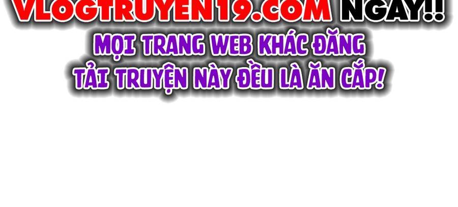 Vô Địch Bị Động Tạo Ra Tấn Sát Thương - Chapter 33 - Page 284