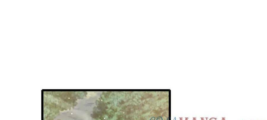 Vô Địch Bị Động Tạo Ra Tấn Sát Thương - Chapter 33 - Page 285