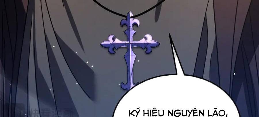 Vô Địch Bị Động Tạo Ra Tấn Sát Thương - Chapter 33 - Page 289