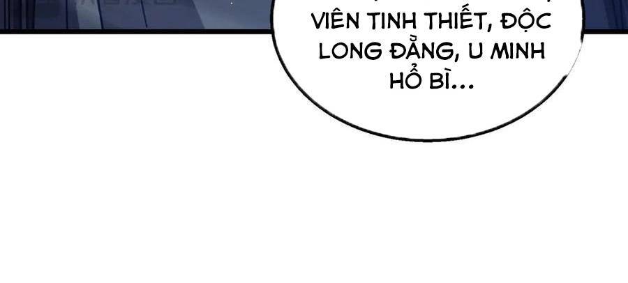 Vô Địch Bị Động Tạo Ra Tấn Sát Thương - Chapter 33 - Page 290