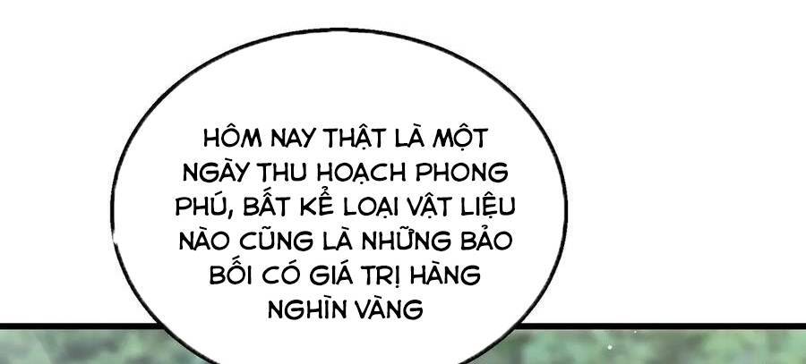Vô Địch Bị Động Tạo Ra Tấn Sát Thương - Chapter 33 - Page 291