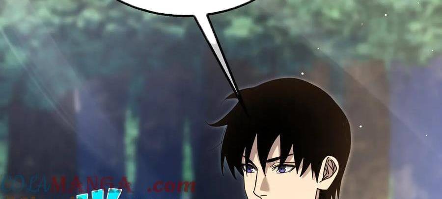 Vô Địch Bị Động Tạo Ra Tấn Sát Thương - Chapter 33 - Page 292