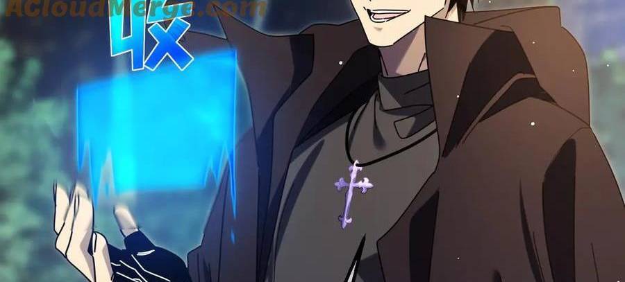 Vô Địch Bị Động Tạo Ra Tấn Sát Thương - Chapter 33 - Page 293