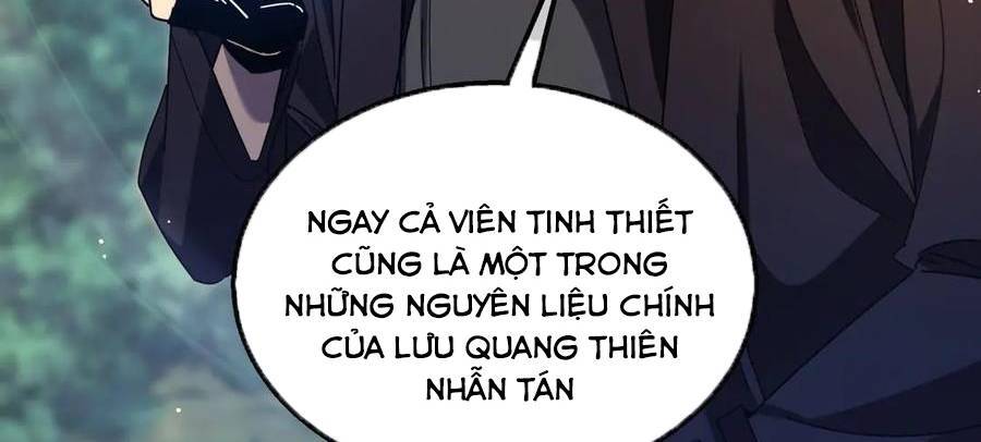 Vô Địch Bị Động Tạo Ra Tấn Sát Thương - Chapter 33 - Page 294
