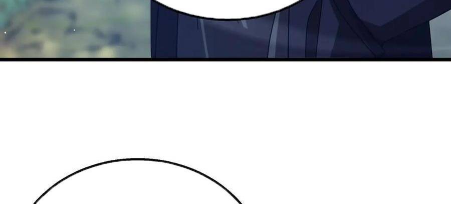 Vô Địch Bị Động Tạo Ra Tấn Sát Thương - Chapter 33 - Page 295