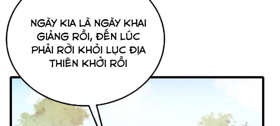 Vô Địch Bị Động Tạo Ra Tấn Sát Thương - Chapter 33 - Page 296