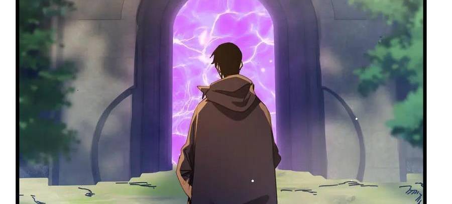 Vô Địch Bị Động Tạo Ra Tấn Sát Thương - Chapter 33 - Page 298