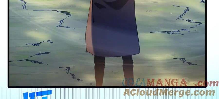 Vô Địch Bị Động Tạo Ra Tấn Sát Thương - Chapter 33 - Page 299