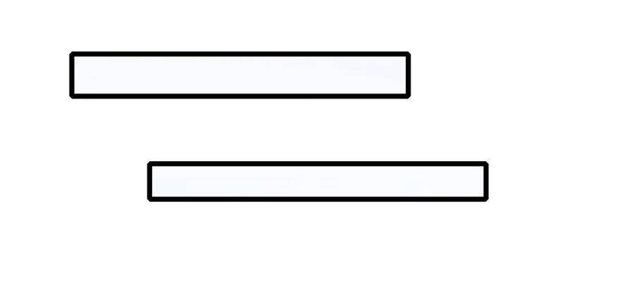 Vô Địch Bị Động Tạo Ra Tấn Sát Thương - Chapter 33 - Page 30