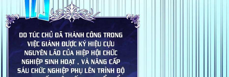 Vô Địch Bị Động Tạo Ra Tấn Sát Thương - Chapter 33 - Page 300