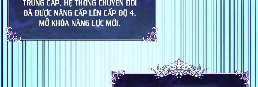 Vô Địch Bị Động Tạo Ra Tấn Sát Thương - Chapter 33 - Page 301