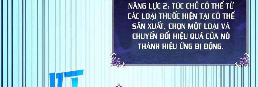 Vô Địch Bị Động Tạo Ra Tấn Sát Thương - Chapter 33 - Page 302