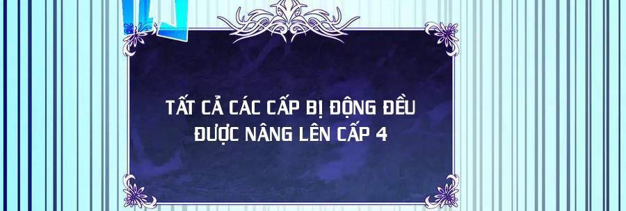 Vô Địch Bị Động Tạo Ra Tấn Sát Thương - Chapter 33 - Page 303