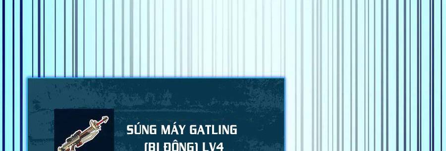 Vô Địch Bị Động Tạo Ra Tấn Sát Thương - Chapter 33 - Page 304