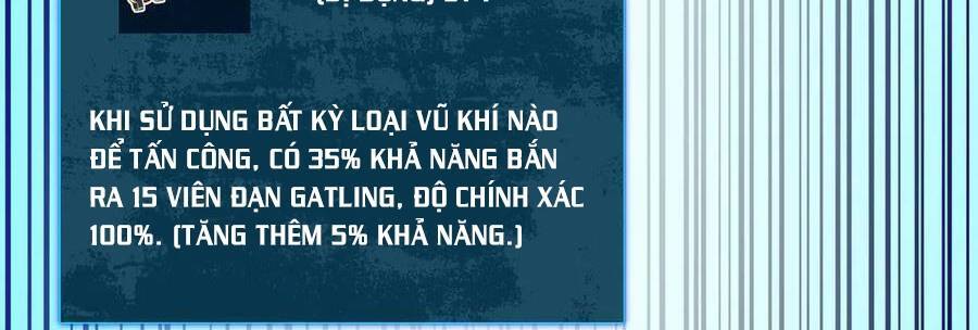 Vô Địch Bị Động Tạo Ra Tấn Sát Thương - Chapter 33 - Page 305