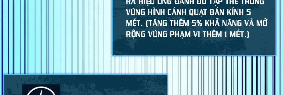 Vô Địch Bị Động Tạo Ra Tấn Sát Thương - Chapter 33 - Page 307