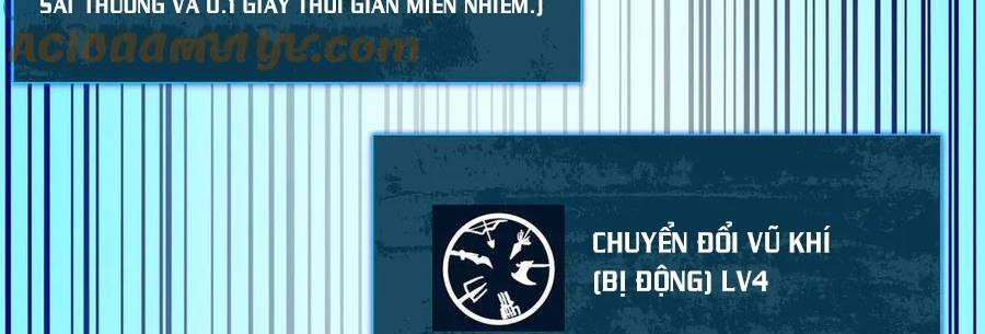 Vô Địch Bị Động Tạo Ra Tấn Sát Thương - Chapter 33 - Page 309