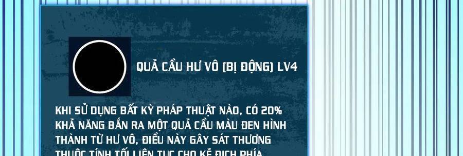 Vô Địch Bị Động Tạo Ra Tấn Sát Thương - Chapter 33 - Page 311