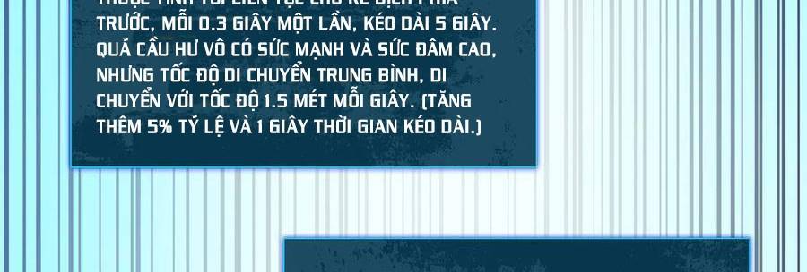 Vô Địch Bị Động Tạo Ra Tấn Sát Thương - Chapter 33 - Page 312