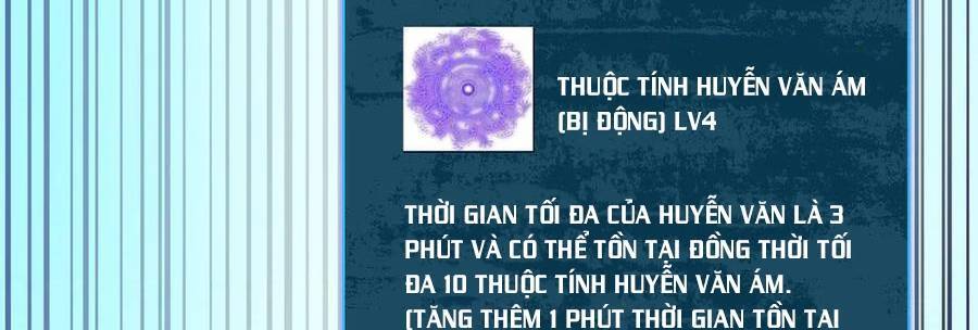 Vô Địch Bị Động Tạo Ra Tấn Sát Thương - Chapter 33 - Page 313