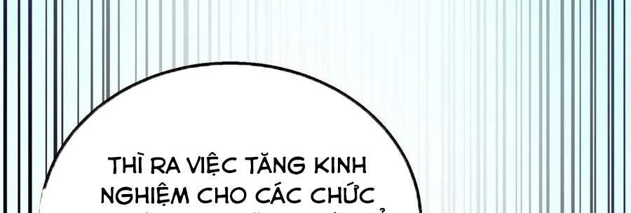 Vô Địch Bị Động Tạo Ra Tấn Sát Thương - Chapter 33 - Page 316