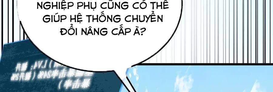 Vô Địch Bị Động Tạo Ra Tấn Sát Thương - Chapter 33 - Page 317