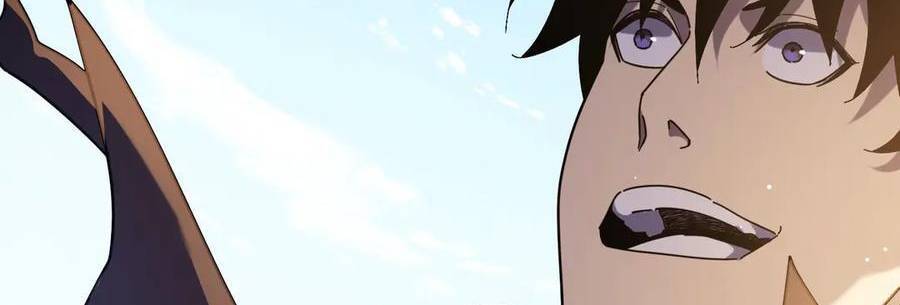 Vô Địch Bị Động Tạo Ra Tấn Sát Thương - Chapter 33 - Page 319