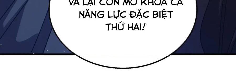 Vô Địch Bị Động Tạo Ra Tấn Sát Thương - Chapter 33 - Page 322