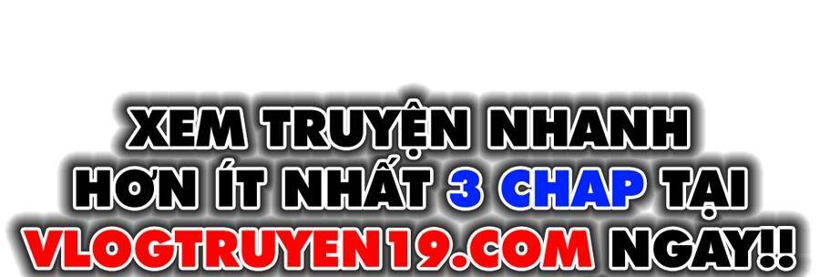 Vô Địch Bị Động Tạo Ra Tấn Sát Thương - Chapter 33 - Page 323