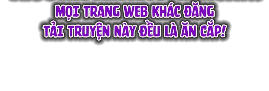 Vô Địch Bị Động Tạo Ra Tấn Sát Thương - Chapter 33 - Page 324