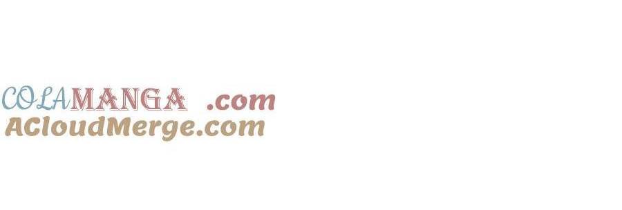 Vô Địch Bị Động Tạo Ra Tấn Sát Thương - Chapter 33 - Page 327