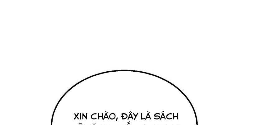 Vô Địch Bị Động Tạo Ra Tấn Sát Thương - Chapter 33 - Page 39