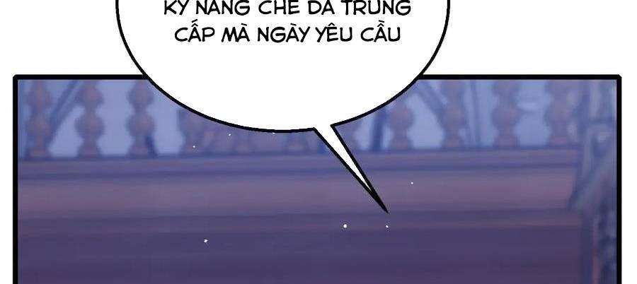 Vô Địch Bị Động Tạo Ra Tấn Sát Thương - Chapter 33 - Page 40