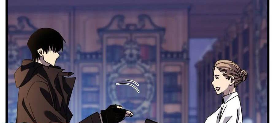 Vô Địch Bị Động Tạo Ra Tấn Sát Thương - Chapter 33 - Page 41