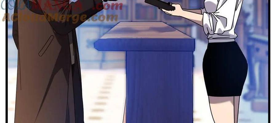 Vô Địch Bị Động Tạo Ra Tấn Sát Thương - Chapter 33 - Page 42