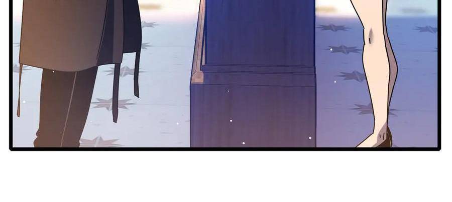 Vô Địch Bị Động Tạo Ra Tấn Sát Thương - Chapter 33 - Page 43