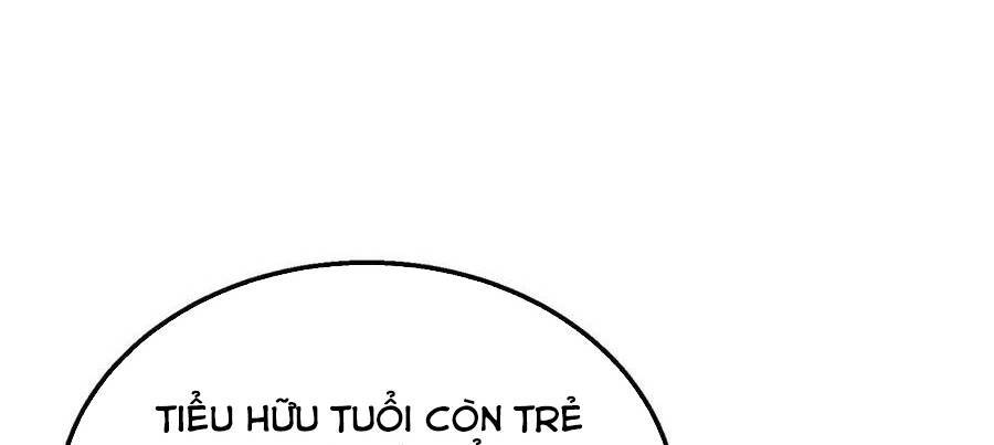 Vô Địch Bị Động Tạo Ra Tấn Sát Thương - Chapter 33 - Page 44