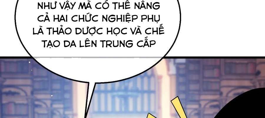 Vô Địch Bị Động Tạo Ra Tấn Sát Thương - Chapter 33 - Page 45
