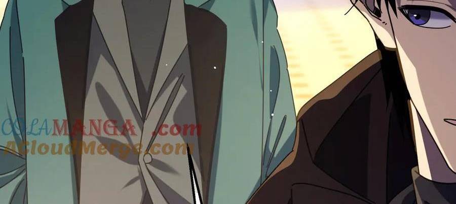 Vô Địch Bị Động Tạo Ra Tấn Sát Thương - Chapter 33 - Page 47