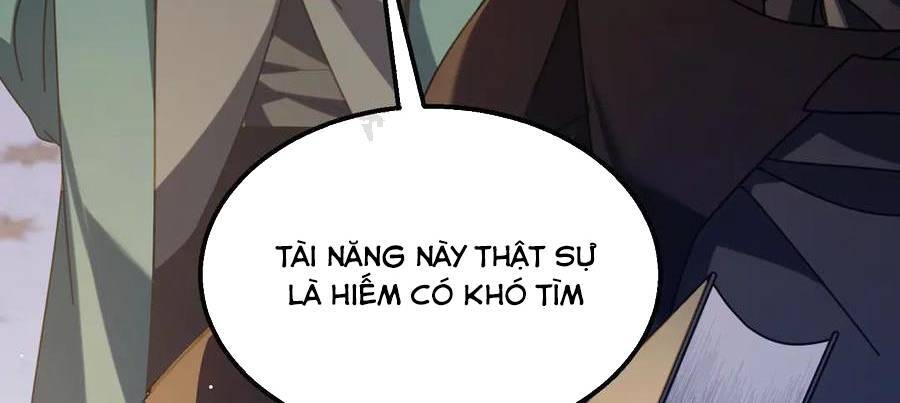 Vô Địch Bị Động Tạo Ra Tấn Sát Thương - Chapter 33 - Page 48