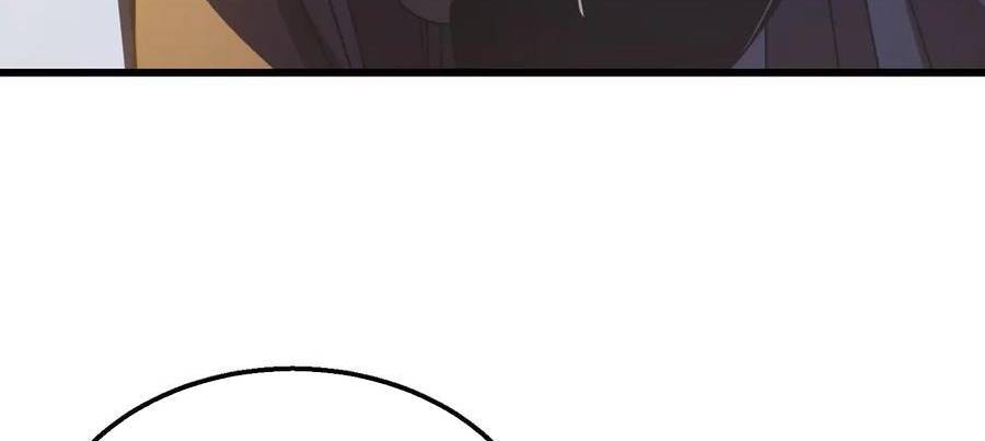 Vô Địch Bị Động Tạo Ra Tấn Sát Thương - Chapter 33 - Page 50