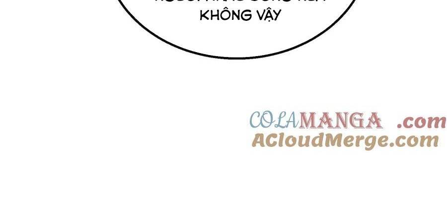 Vô Địch Bị Động Tạo Ra Tấn Sát Thương - Chapter 33 - Page 54