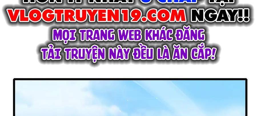 Vô Địch Bị Động Tạo Ra Tấn Sát Thương - Chapter 33 - Page 6